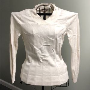 COPY - White Stag sweater